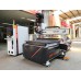 CNC ROUTER MACHINE (ATC)