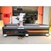 CNC ROUTER MACHINE (ATC)