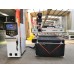 CNC ROUTER MACHINE (ATC)